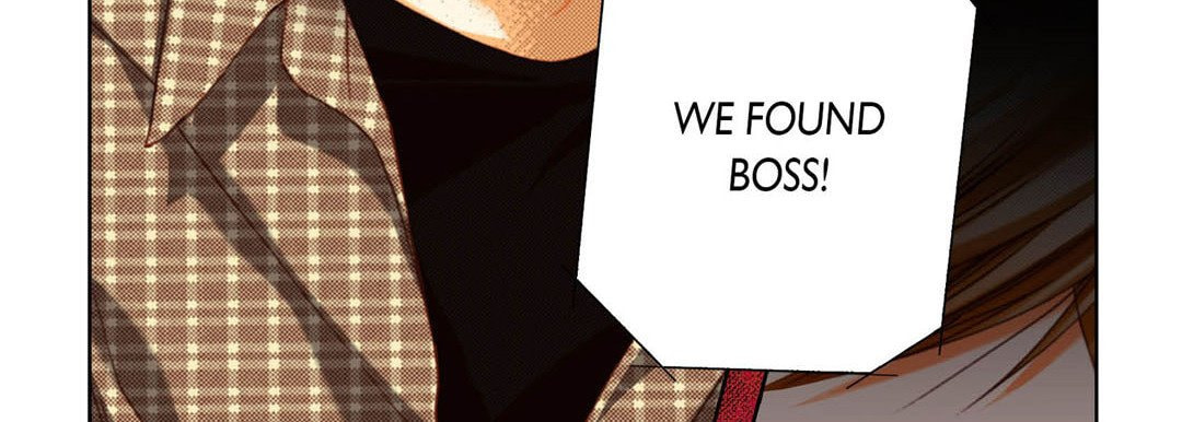 Read Totally Captivated chapter 119 image 102 on Lezhin