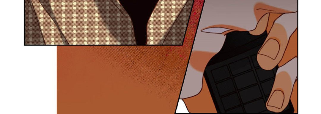 Read Totally Captivated chapter 119 image 103 on Lezhin