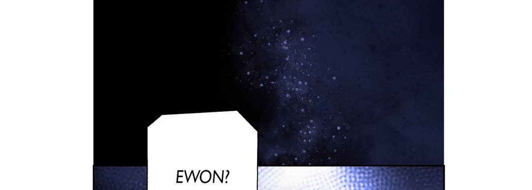 Read Totally Captivated chapter 119 image 104 on Lezhin