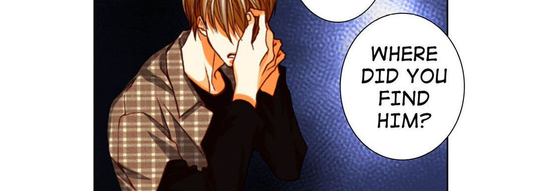 Read Totally Captivated chapter 119 image 106 on Lezhin