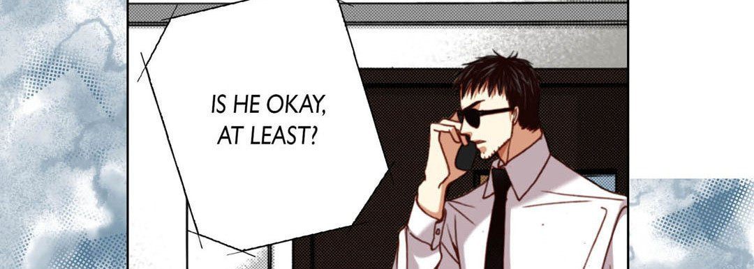 Read Totally Captivated chapter 119 image 109 on Lezhin
