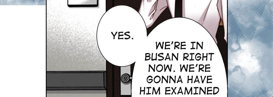 Read Totally Captivated chapter 119 image 110 on Lezhin