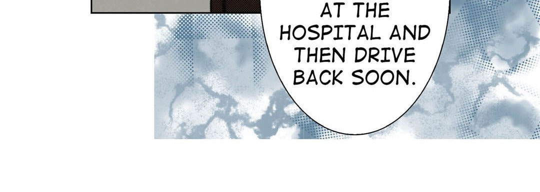 Read Totally Captivated chapter 119 image 111 on Lezhin