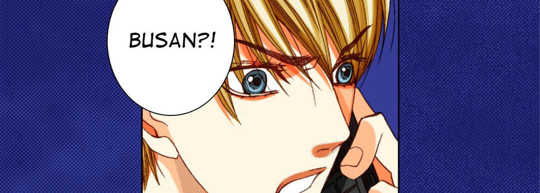 Read Totally Captivated chapter 119 image 113 on Lezhin