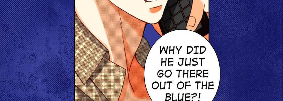 Read Totally Captivated chapter 119 image 114 on Lezhin