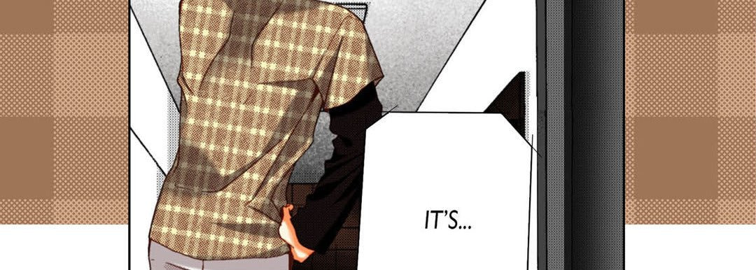 Read Totally Captivated chapter 119 image 118 on Lezhin