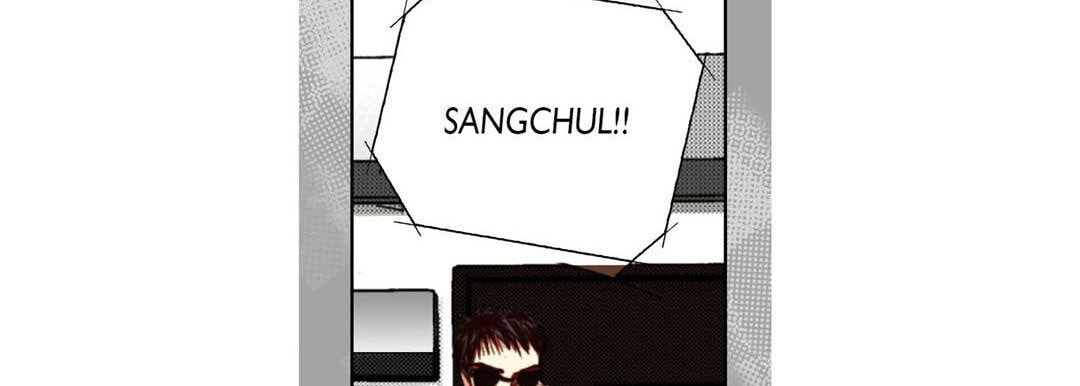 Read Totally Captivated chapter 119 image 121 on Lezhin