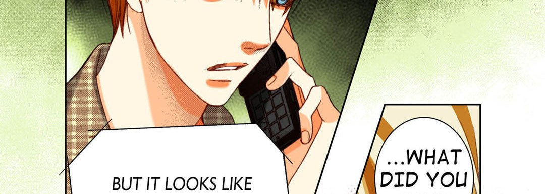 Read Totally Captivated chapter 119 image 125 on Lezhin