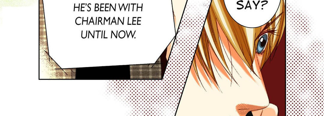 Read Totally Captivated chapter 119 image 126 on Lezhin