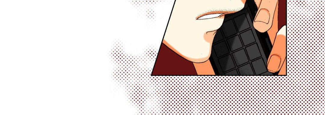 Read Totally Captivated chapter 119 image 127 on Lezhin