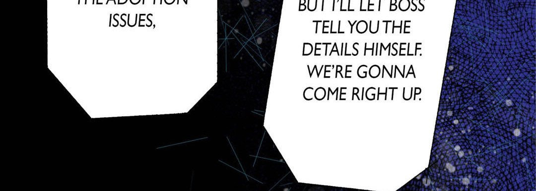 Read Totally Captivated chapter 119 image 129 on Lezhin