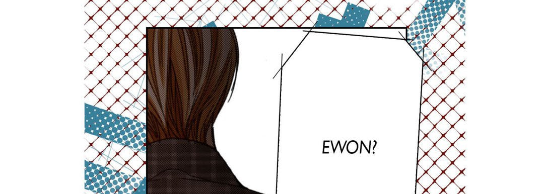 Read Totally Captivated chapter 119 image 132 on Lezhin