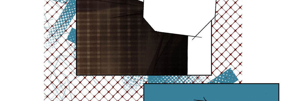 Read Totally Captivated chapter 119 image 133 on Lezhin