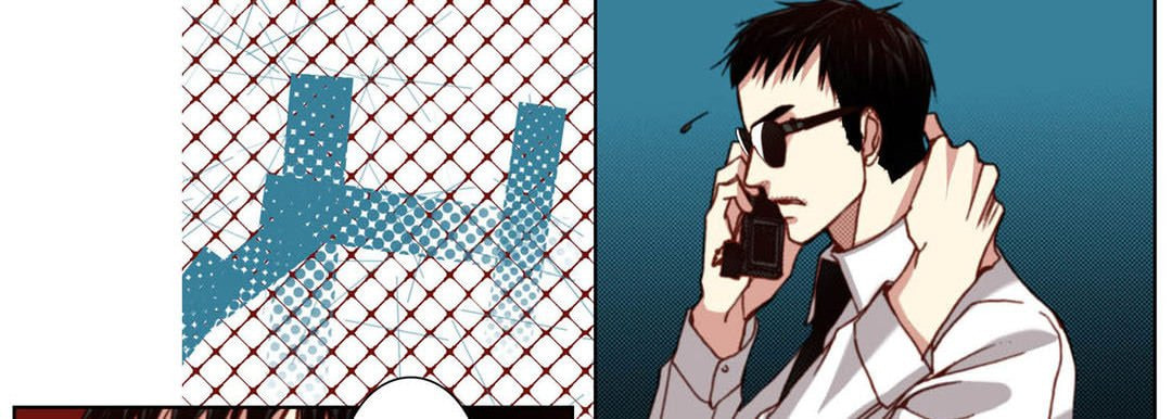 Read Totally Captivated chapter 119 image 134 on Lezhin