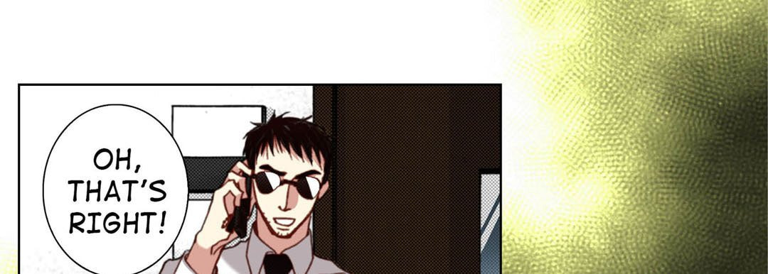 Read Totally Captivated chapter 119 image 136 on Lezhin