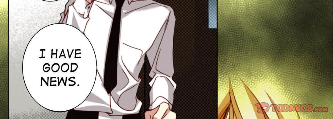 Read Totally Captivated chapter 119 image 137 on Lezhin