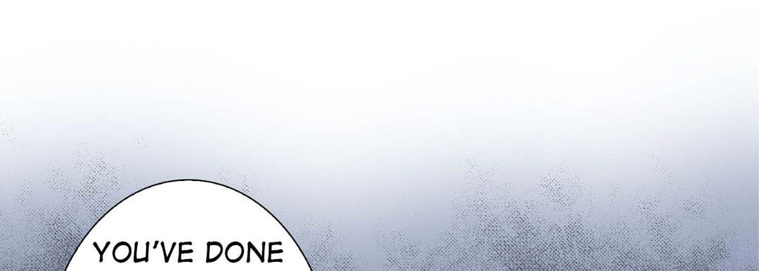 Read Totally Captivated chapter 119 image 16 on Lezhin