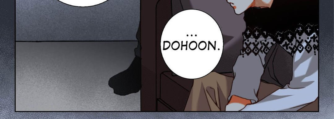 Read Totally Captivated chapter 119 image 18 on Lezhin