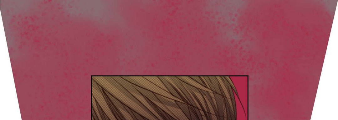 Read Totally Captivated chapter 119 image 20 on Lezhin