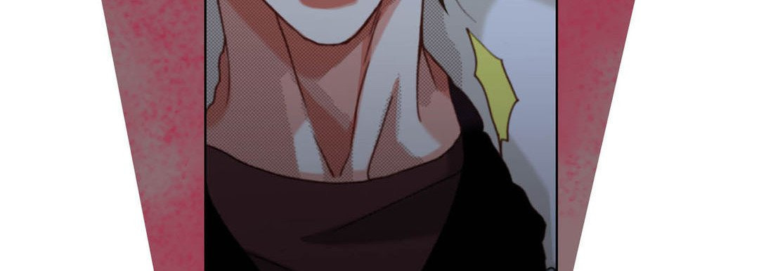 Read Totally Captivated chapter 119 image 22 on Lezhin