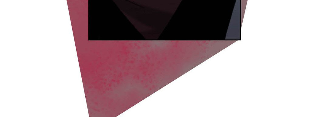 Read Totally Captivated chapter 119 image 23 on Lezhin