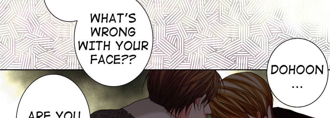 Read Totally Captivated chapter 119 image 25 on Lezhin