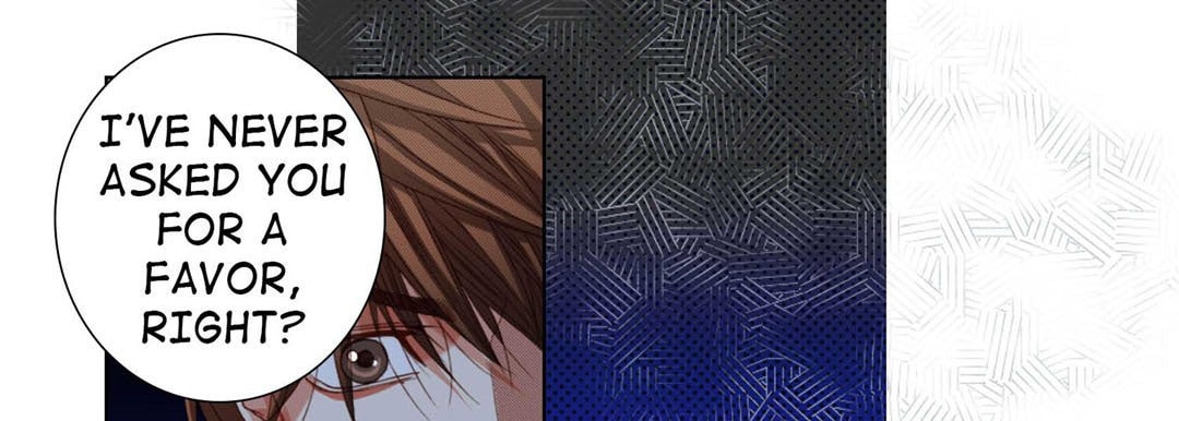 Read Totally Captivated chapter 119 image 28 on Lezhin