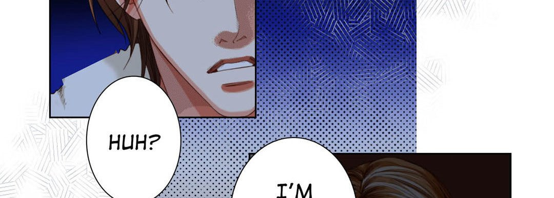 Read Totally Captivated chapter 119 image 29 on Lezhin