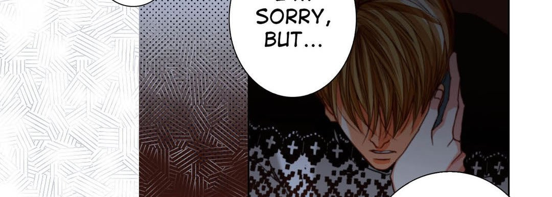 Read Totally Captivated chapter 119 image 30 on Lezhin