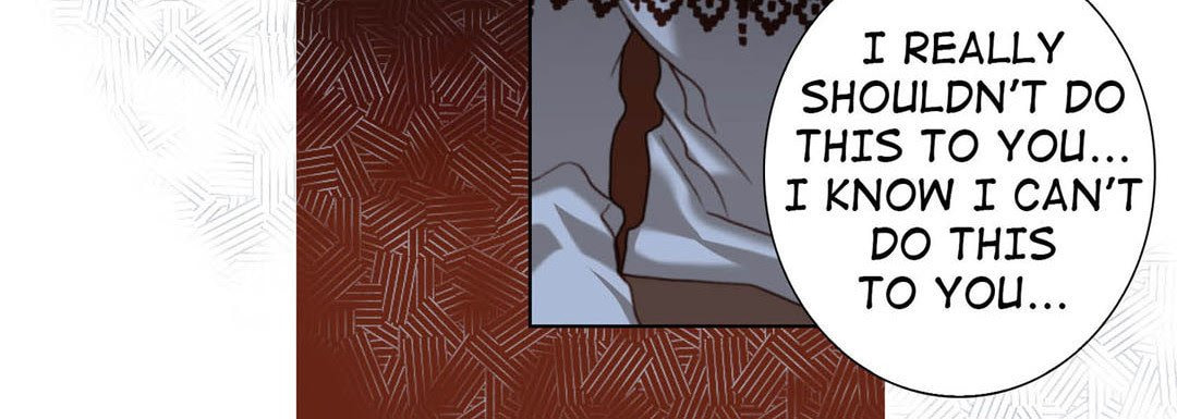 Read Totally Captivated chapter 119 image 31 on Lezhin