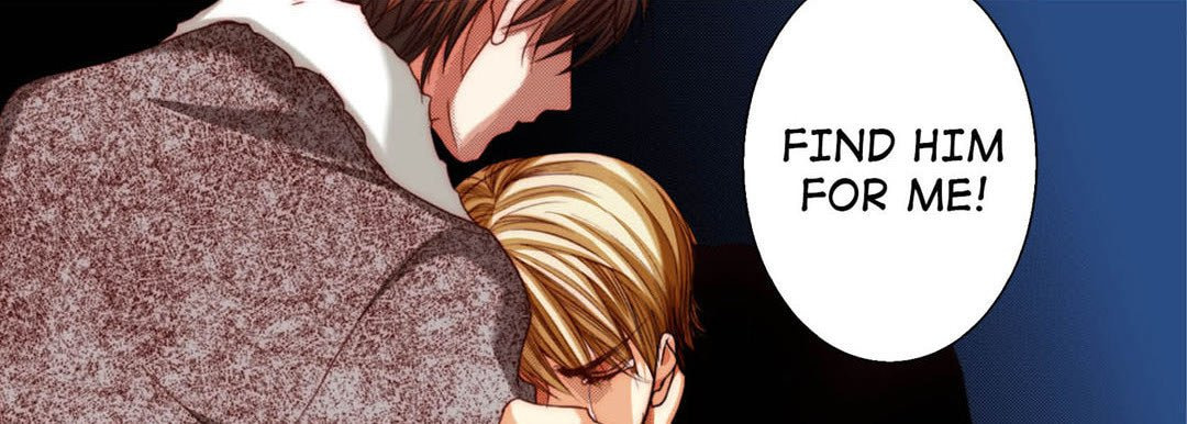 Read Totally Captivated chapter 119 image 34 on Lezhin