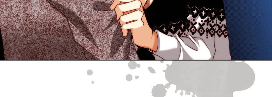 Read Totally Captivated chapter 119 image 35 on Lezhin