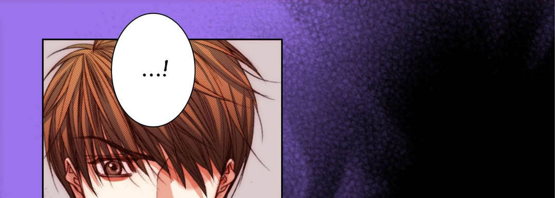 Read Totally Captivated chapter 119 image 36 on Lezhin