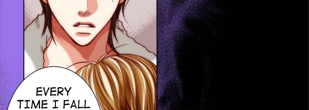 Read Totally Captivated chapter 119 image 37 on Lezhin