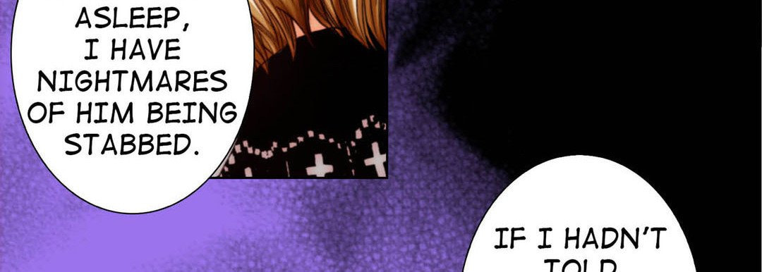 Read Totally Captivated chapter 119 image 38 on Lezhin