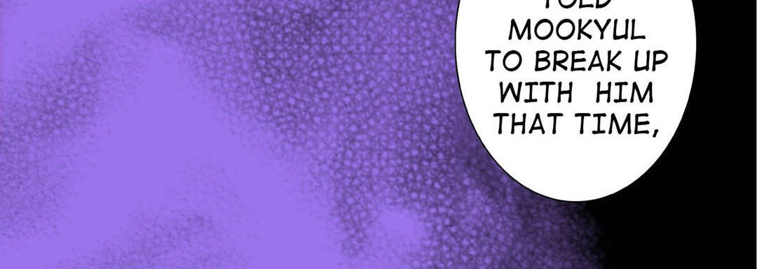 Read Totally Captivated chapter 119 image 39 on Lezhin
