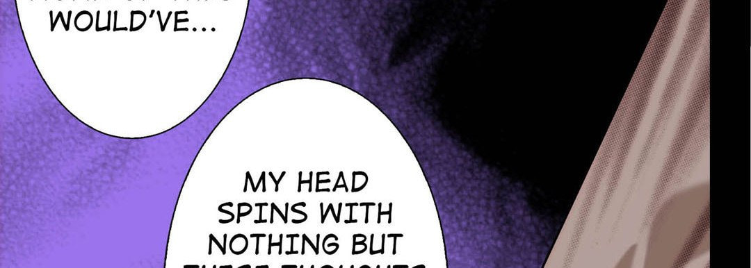 Read Totally Captivated chapter 119 image 41 on Lezhin