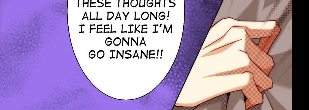 Read Totally Captivated chapter 119 image 42 on Lezhin