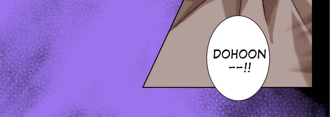 Read Totally Captivated chapter 119 image 43 on Lezhin