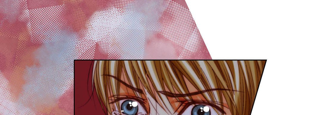 Read Totally Captivated chapter 119 image 44 on Lezhin