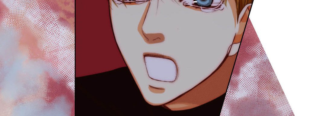 Read Totally Captivated chapter 119 image 45 on Lezhin
