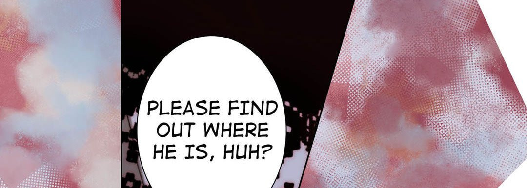 Read Totally Captivated chapter 119 image 46 on Lezhin
