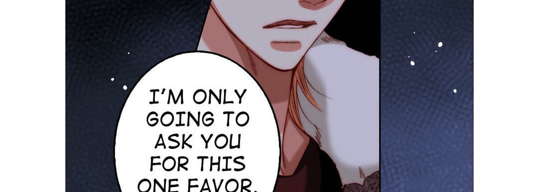 Read Totally Captivated chapter 119 image 49 on Lezhin