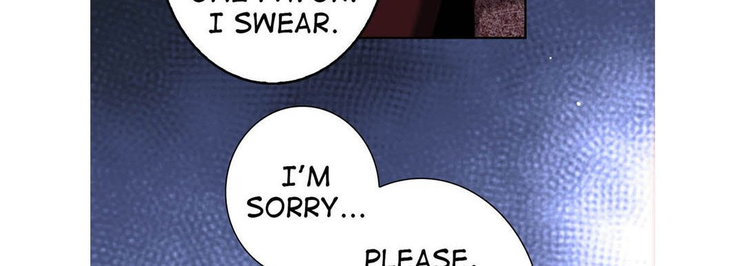 Read Totally Captivated chapter 119 image 50 on Lezhin