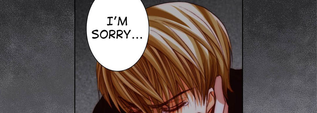 Read Totally Captivated chapter 119 image 53 on Lezhin