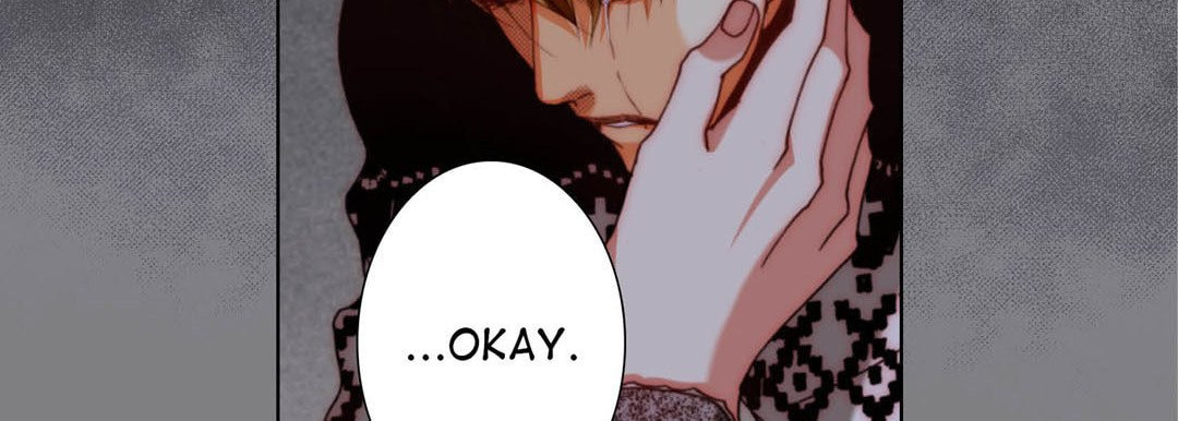 Read Totally Captivated chapter 119 image 54 on Lezhin