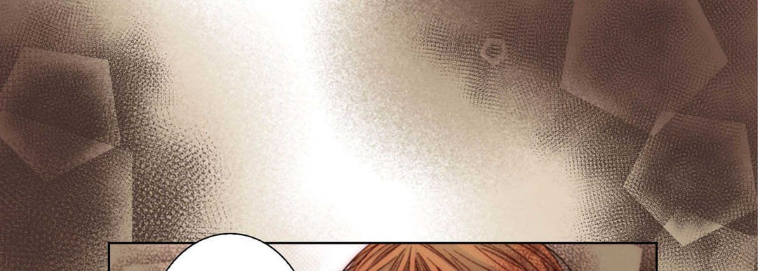 Read Totally Captivated chapter 119 image 56 on Lezhin