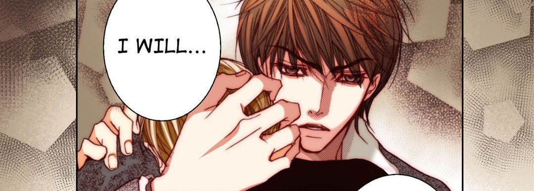 Read Totally Captivated chapter 119 image 57 on Lezhin