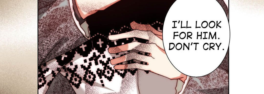 Read Totally Captivated chapter 119 image 58 on Lezhin