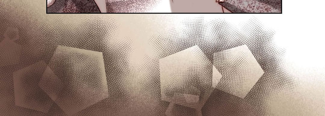 Read Totally Captivated chapter 119 image 59 on Lezhin